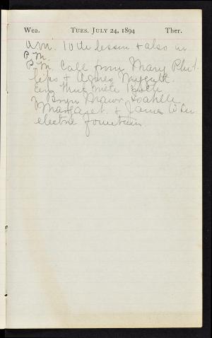 55165-Service File.jpg