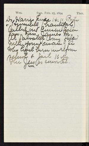 55166-Service File.jpg