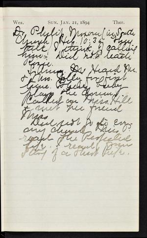 55167-Service File.jpg