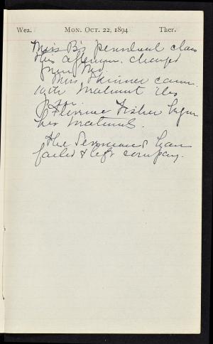 55168-Service File.jpg