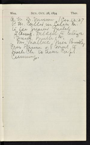55171-Service File.jpg