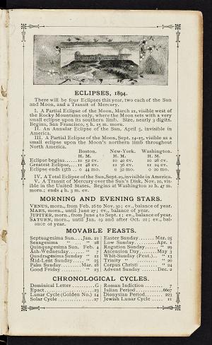 55173-Service File.jpg