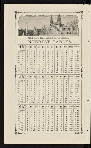 55174-Service File.jpg