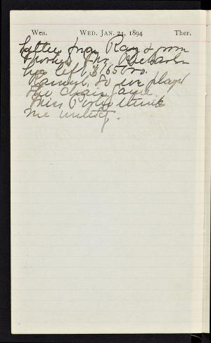 55177-Service File.jpg