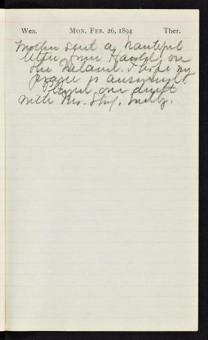 55179-Service File.jpg