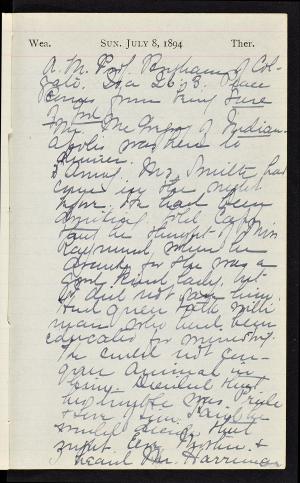 55180-Service File.jpg