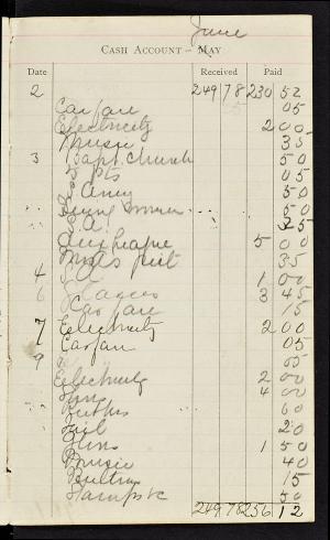 55181-Service File.jpg