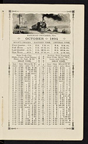 55183-Service File.jpg