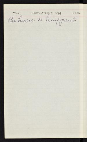 55186-Service File.jpg