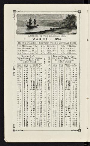 55188-Service File.jpg