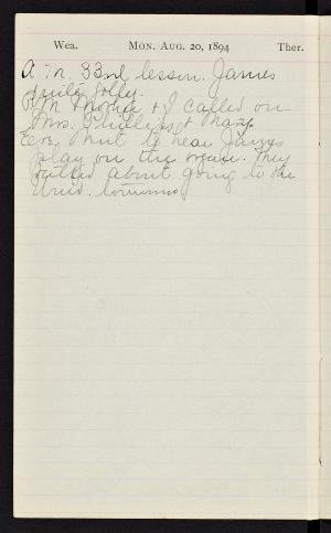 55189-Service File.jpg