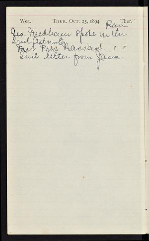 55191-Service File.jpg
