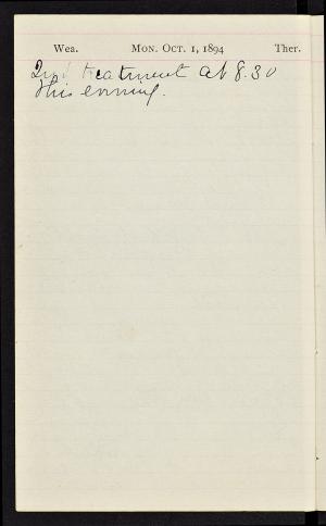 55192-Service File.jpg