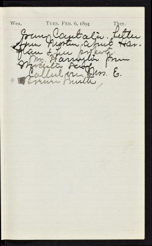 55194-Service File.jpg