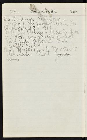 55196-Service File.jpg