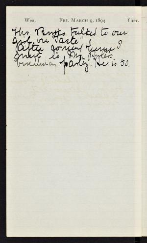 55201-Service File.jpg