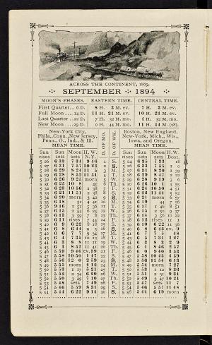 55202-Service File.jpg