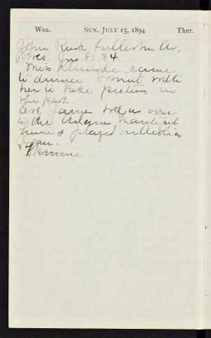 55208-Service File.jpg