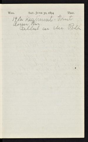 55210-Service File.jpg