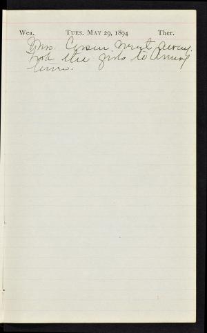 55211-Service File.jpg