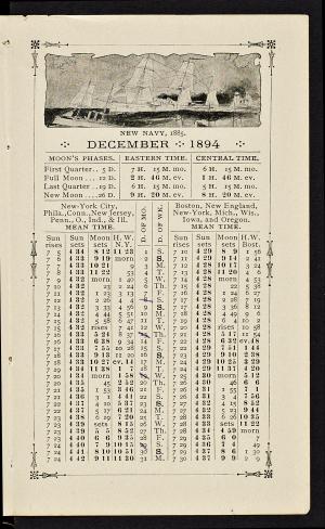 55213-Service File.jpg