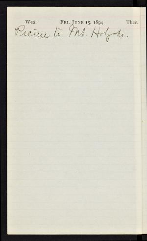 55214-Service File.jpg