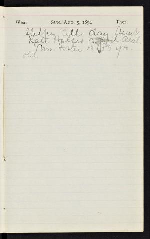 55215-Service File.jpg