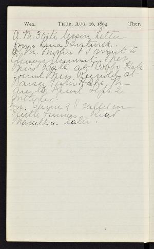 55216-Service File.jpg