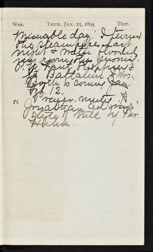 55218-Service File.jpg