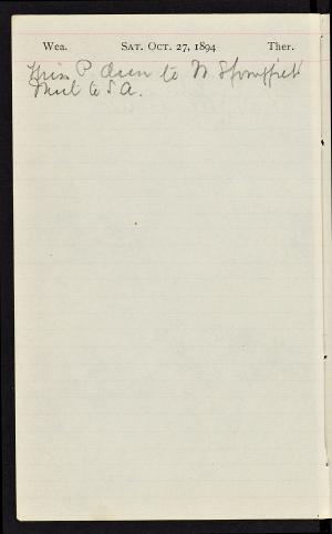 55220-Service File.jpg
