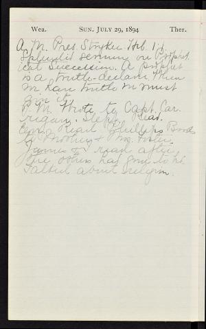 55223-Service File.jpg