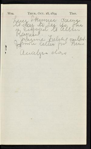 55225-Service File.jpg