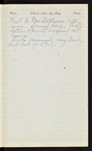 55226-Service File.jpg