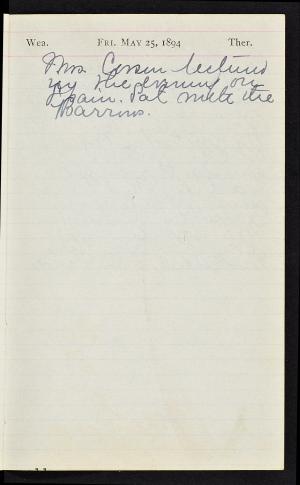 55227-Service File.jpg