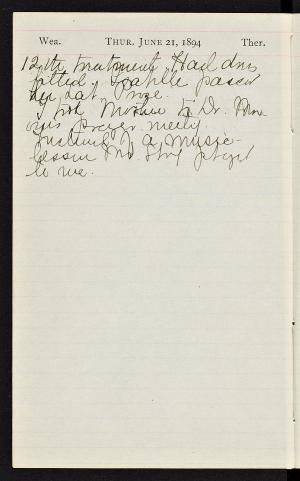 55228-Service File.jpg
