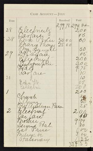 55229-Service File.jpg