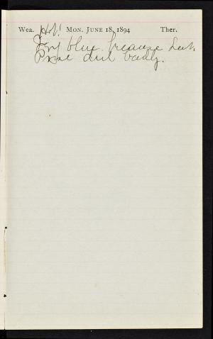 55230-Service File.jpg