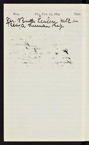 55231-Service File.jpg