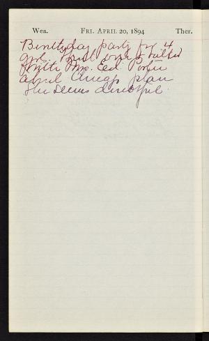 55232-Service File.jpg