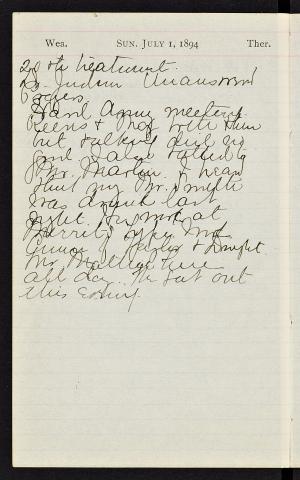 55233-Service File.jpg