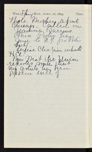 55236-Service File.jpg