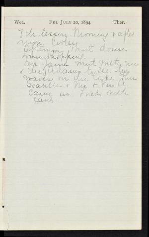 55242-Service File.jpg