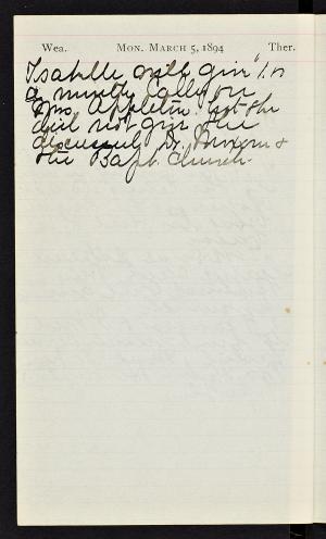 55245-Service File.jpg