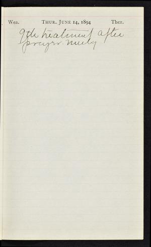 55247-Service File.jpg