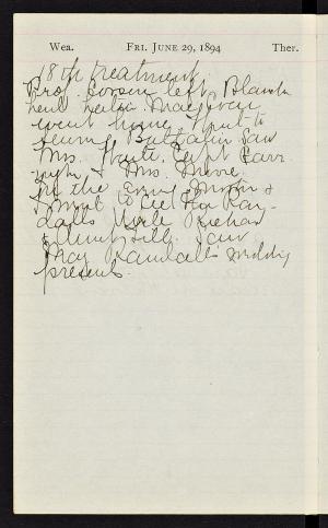 55248-Service File.jpg