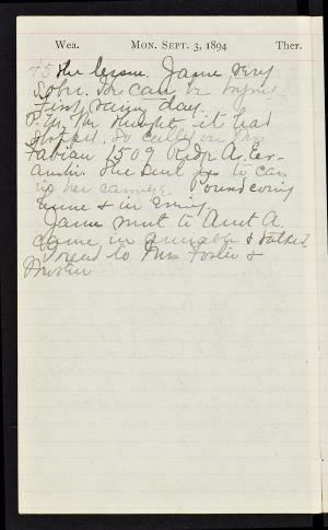 55251-Service File.jpg