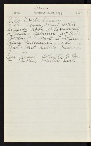 55256-Service File.jpg