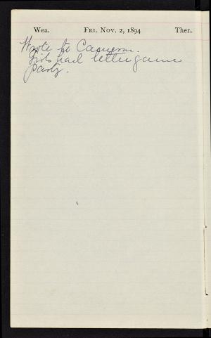 55258-Service File.jpg
