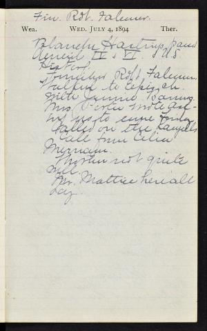 55260-Service File.jpg