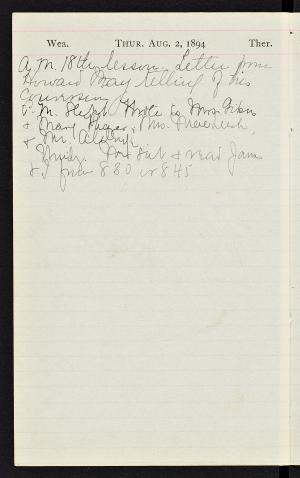 55264-Service File.jpg